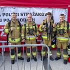 Fotka nr 3 z 9