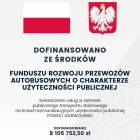 Fotka nr 3 z 6