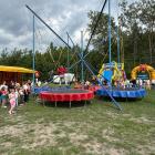 Fotka nr 5 z 12