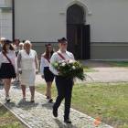 Fotka nr 2 z 14