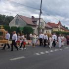 zdjęcie nr 100