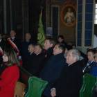 zdjęcie nr 85