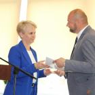 zdjęcie nr 25