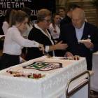 zdjęcie nr 191