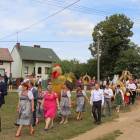 zdjęcie nr 147