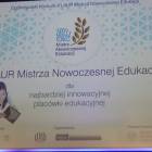 zdjęcie nr 15
