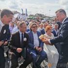 zdjęcie nr 142