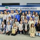 Fotka nr 5 z 53