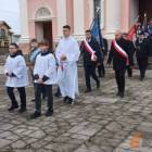 zdjęcie nr 20