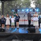 zdjęcie nr 130