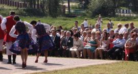 zdjęcie nr 93