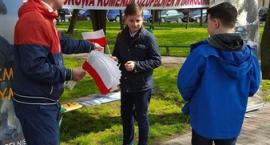 zdjęcie nr 29