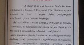 zdjęcie nr 27