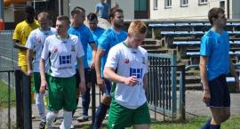 Fotka nr 2 z 19
