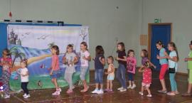 zdjęcie nr 72