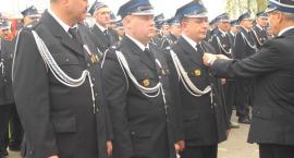 zdjęcie nr 15