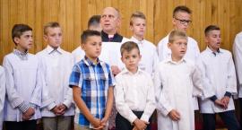 zdjęcie nr 33