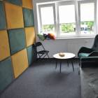 zdjęcie nr 54