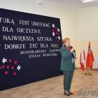zdjęcie nr 7