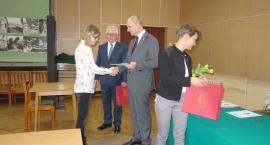 zdjęcie nr 7