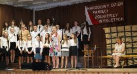 zdjęcie nr 26