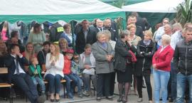 zdjęcie nr 73