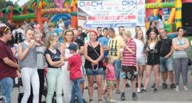 zdjęcie nr 133