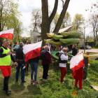 zdjęcie nr 63