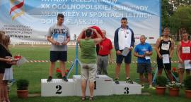 Fotka nr 1 z 7