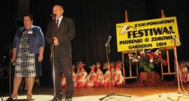 zdjęcie nr 90