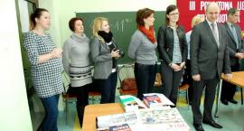zdjęcie nr 35