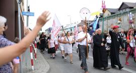 zdjęcie nr 49