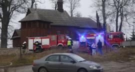 zdjęcie nr 16