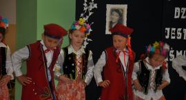 zdjęcie nr 50