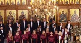 zdjęcie nr 12