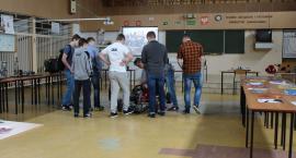 zdjęcie nr 17