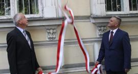 zdjęcie nr 11