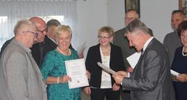 zdjęcie nr 51