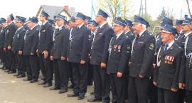 zdjęcie nr 28