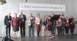 zdjęcie nr 59