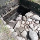 zdjęcie nr 47