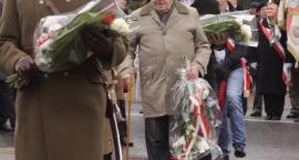 zdjęcie nr 27