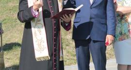 zdjęcie nr 29