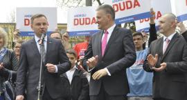 zdjęcie nr 11