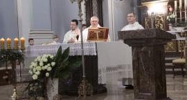 zdjęcie nr 9
