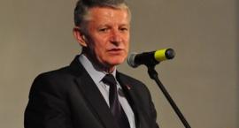 zdjęcie nr 30