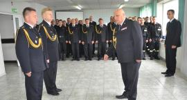 zdjęcie nr 10