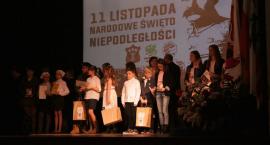 zdjęcie nr 57