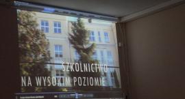 zdjęcie nr 21