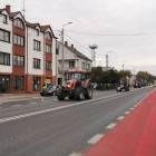 zdjęcie nr 78